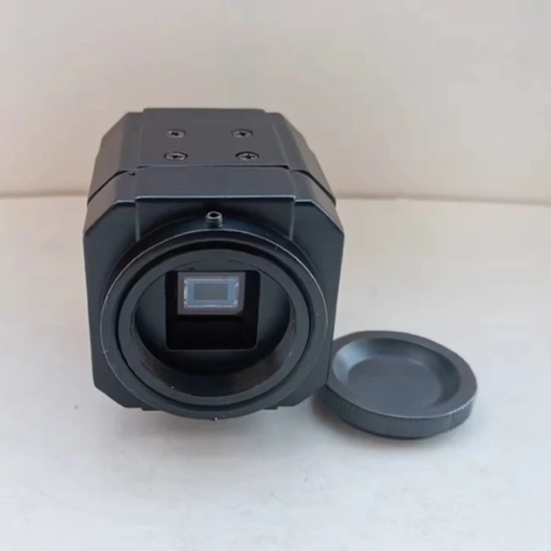 Diy Electronics Microscope - HD BNC 출력 1/3 인치 전자