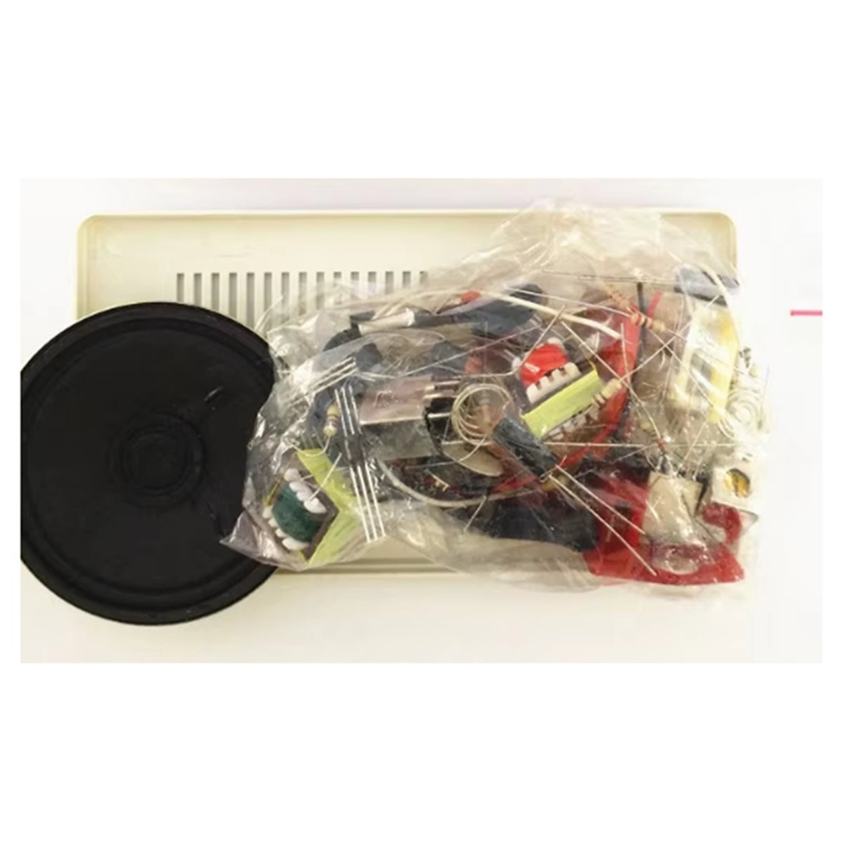 Diy Electronics Youtube - 업데이트. 스마트 전자제품 HX108-2 CF210SP 새로운