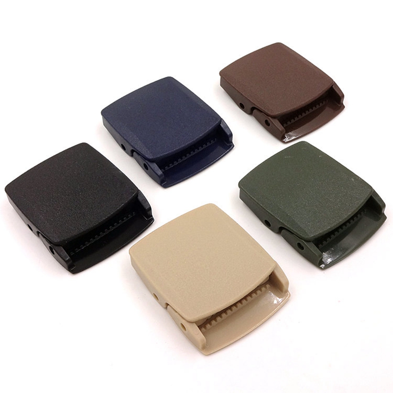 Diy Electronics Starter Kit - 5pcs 팩 32mm 와이드 다채로운 플라스틱