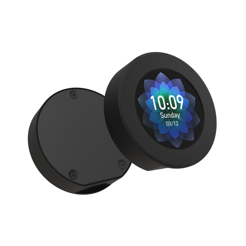 Esp32 Wifi Bluetooth - ESP32-S3 개발 보드 1.28인치 원형 LCD