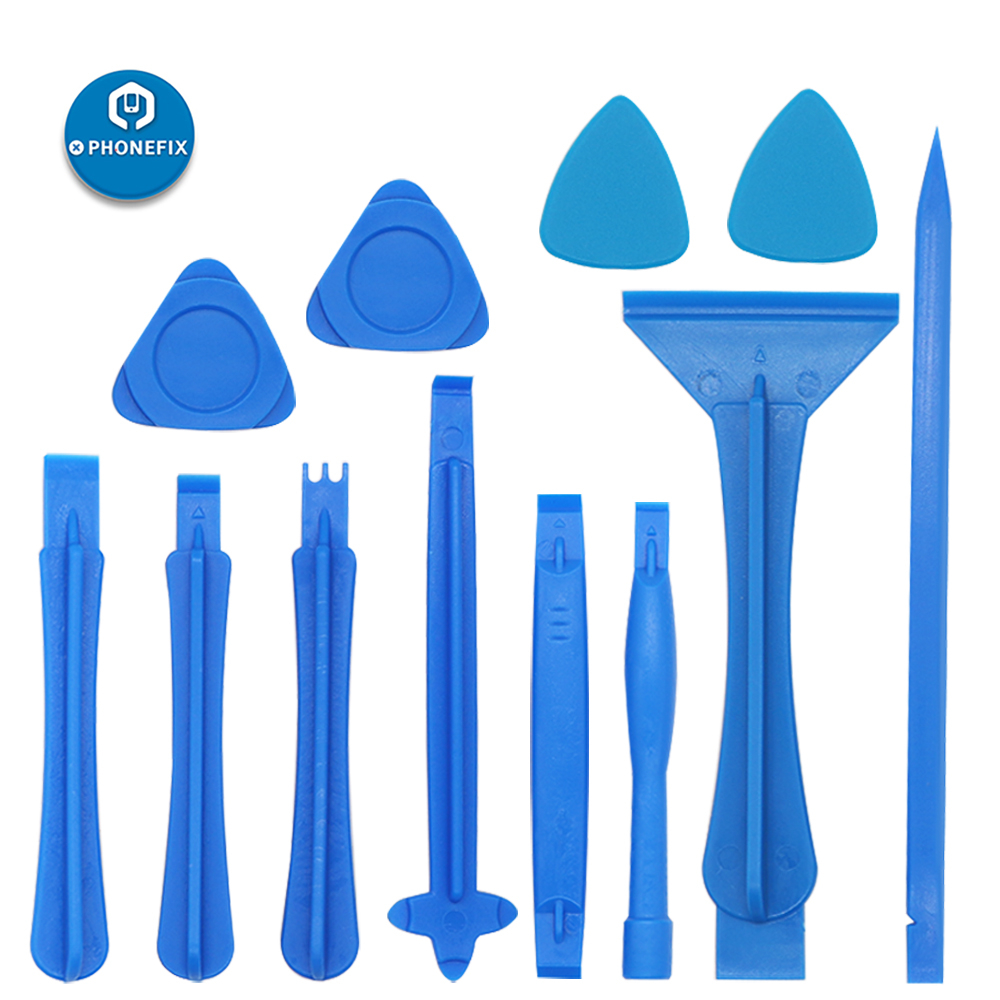 Diy Electronics Repair Kit - 휴대 전화 수리 열기 도구, 화면
