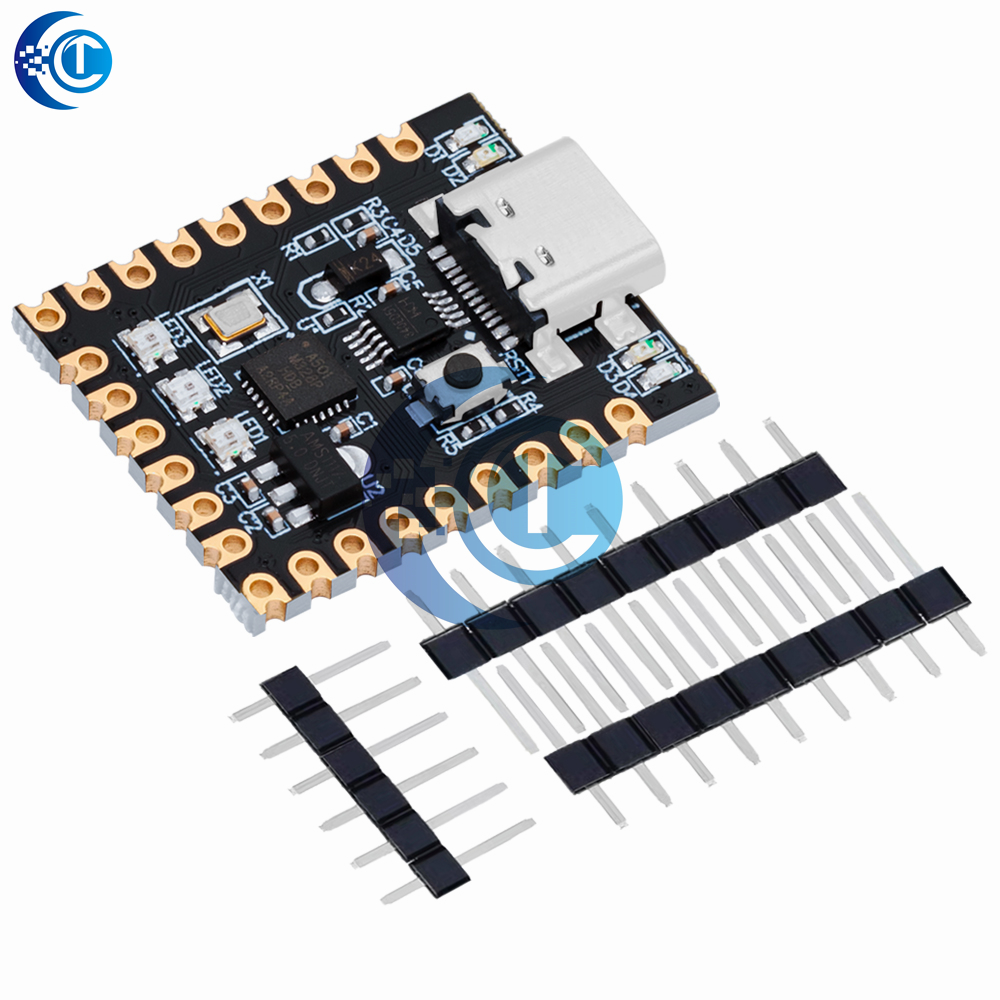 Arduino nano mini 초소형 typec 개발 - Arduino Uno Starter Kit 리뷰 및 가격