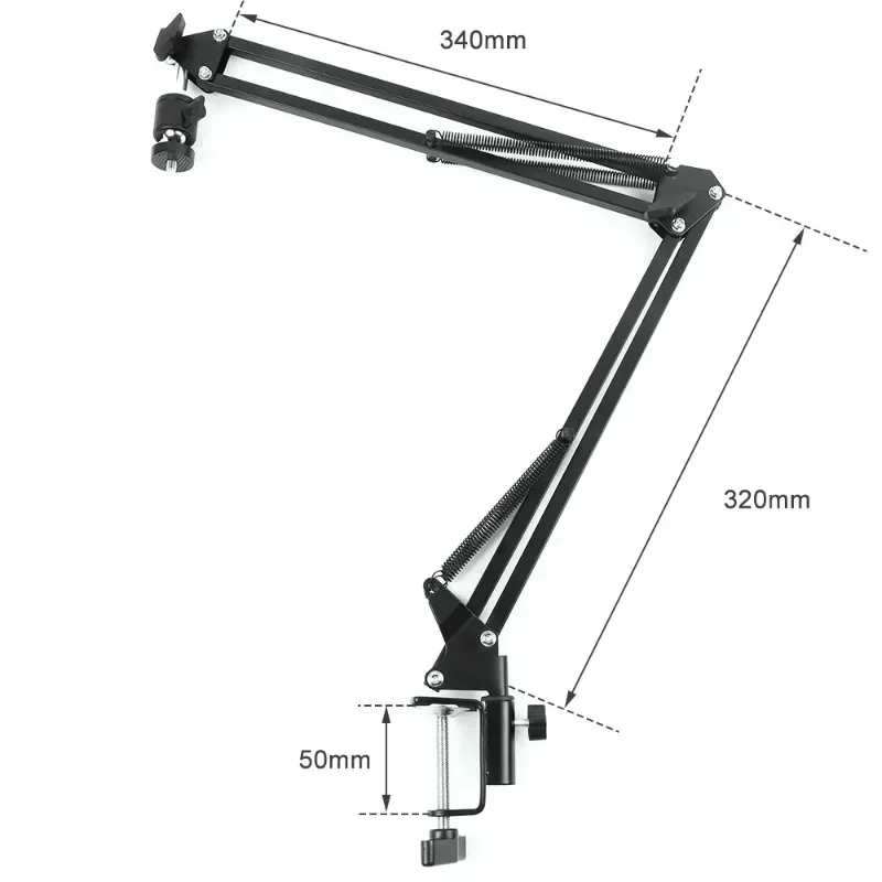4K 전자 디지털 현미경 카메라 HDMI USB 인터페 - Diy Electronics Microscope 리뷰 및 가격