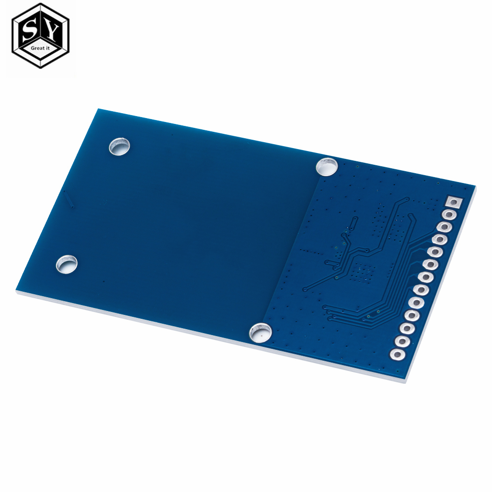 PN5180 NFC RF I 센서 ISO15693 RF - Arduino Uno Starter Kit 리뷰 및 가격