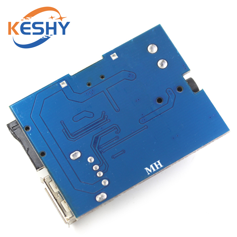 음성 사운드 재생 모듈 Arduino MP3 플레이어  - Sd Card Module Spi 리뷰 및 가격