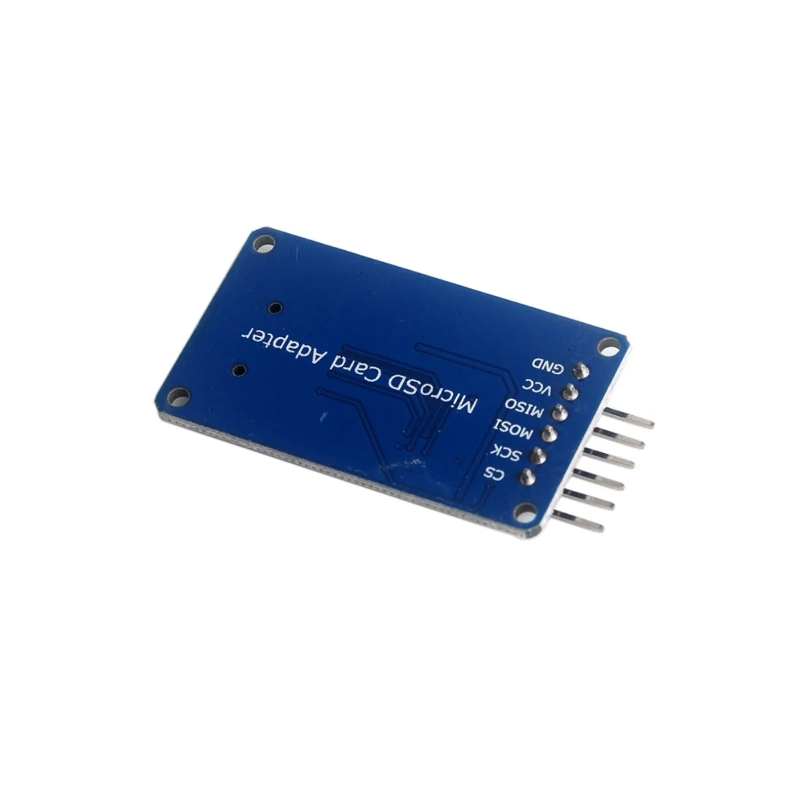 마이크로 SD 카드 모듈 미니 TF 메모리 카드 SPI - Sd Card Module Spi 리뷰 및 가격