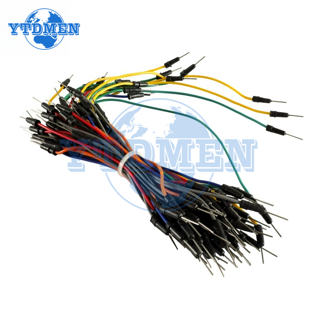 1세트 마이크로 스위치 키트 브레드보드 400포인트 무 - Diy Electronics Breadboard 리뷰 및 가격