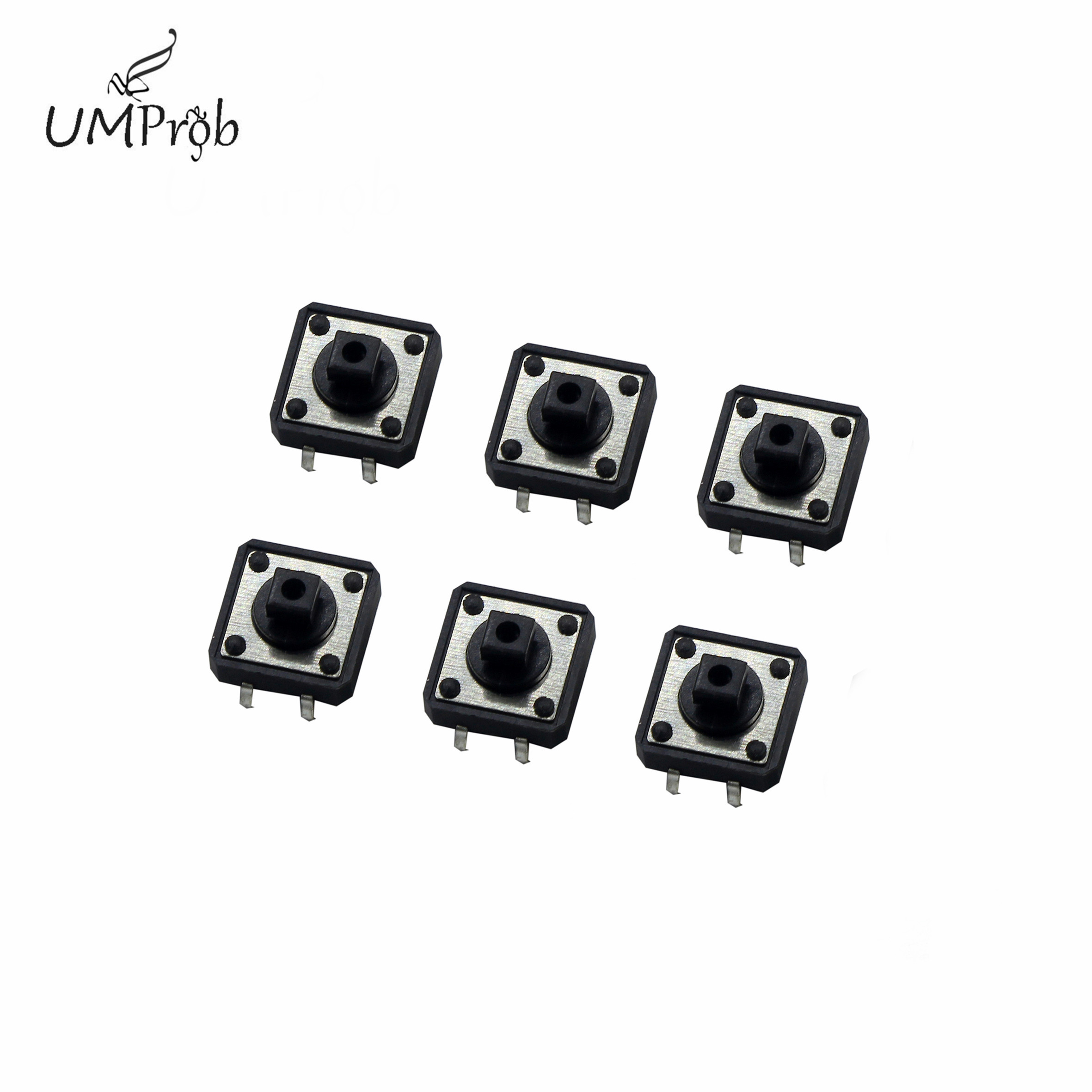스타터 키트 R3 미니 브레드보드 LED 점퍼 와이어  - Arduino Uno Starter Kit 리뷰 및 가격