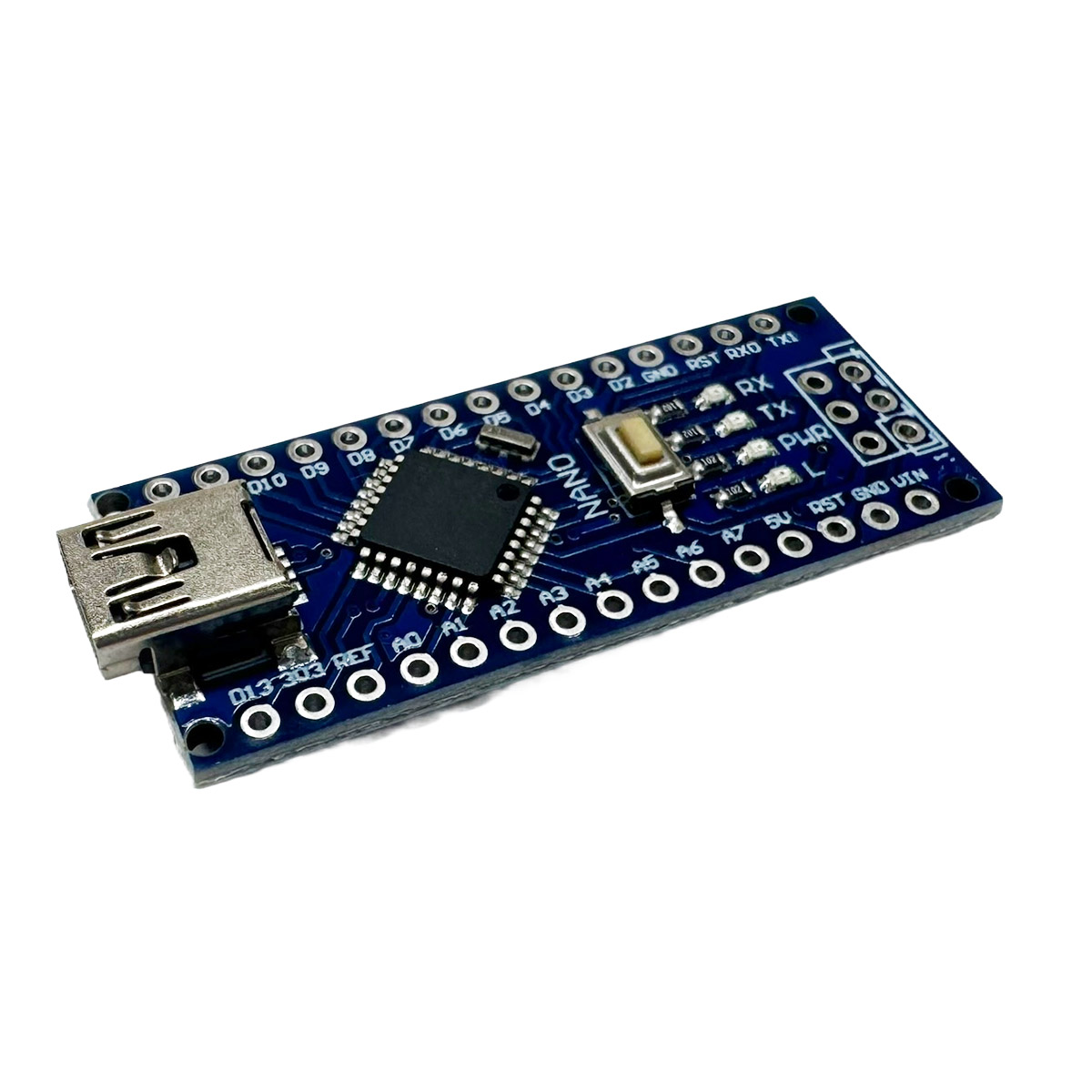 Arduino Pro Nano 3.0 미니/Type-C - Arduino Uno Starter Kit 리뷰 및 가격