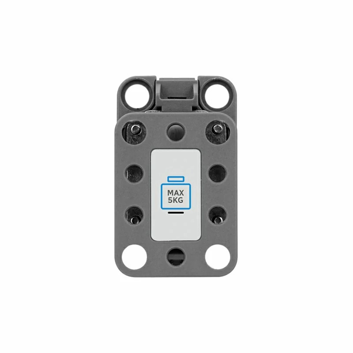 (A99Z] 공식 미니 스케일 유닛(HX711) 무게  - Diy Electronics Load Cell 리뷰 및 가격
