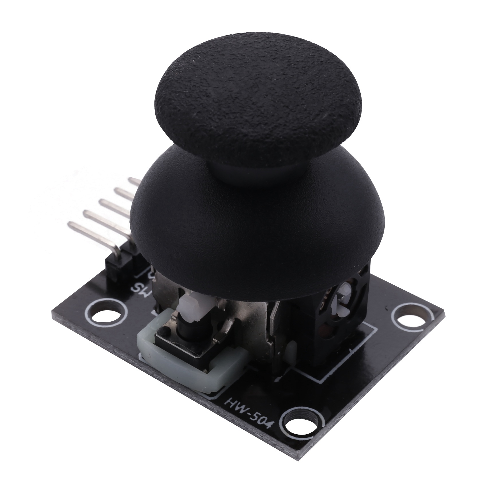 A98Z 센서 모듈 스타터 키트 아두이노 라즈베리 파이 - Arduino Uno Starter Kit 리뷰 및 가격