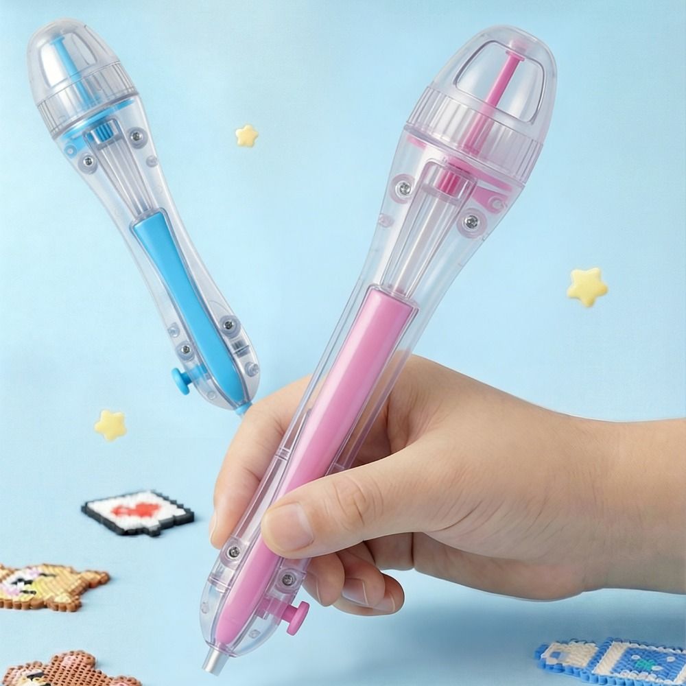 2.6mm 팁 비즈 배치 펜 프레스 공예 제작기 인체공 - Diy Electronics Starter Kit 리뷰 및 가격