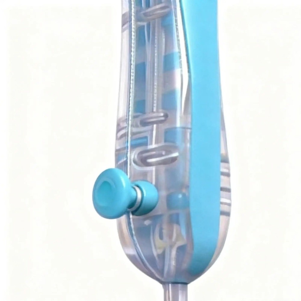2.6mm 팁 비즈 배치 펜 프레스 공예 제작기 인체공 - Diy Electronics Starter Kit 리뷰 및 가격