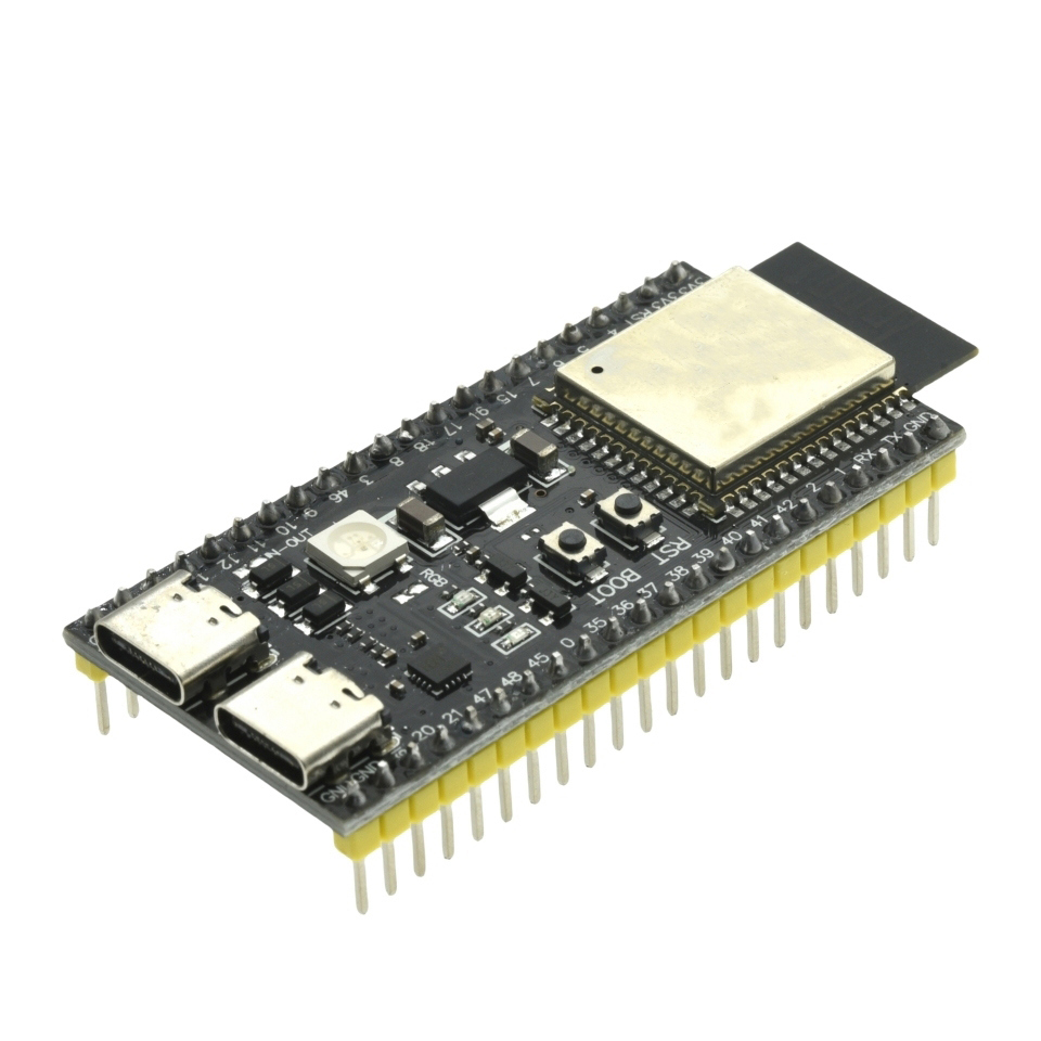확장 어댑터 키트가 포함된 ESP32-S3 개발 보드용 - Arduino Uno Starter Kit 리뷰 및 가격