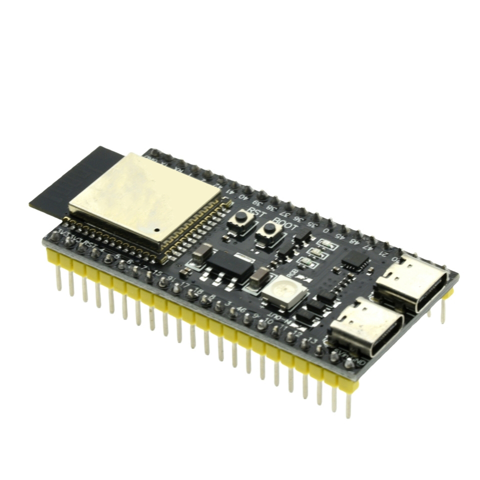 확장 어댑터 키트가 포함된 ESP32-S3 개발 보드용 - Arduino Uno Starter Kit 리뷰 및 가격