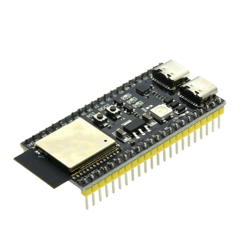 확장 어댑터 키트가 포함된 ESP32-S3 개발 보드용 - Arduino Uno Starter Kit 리뷰 및 가격