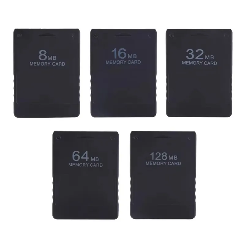PS 2 확장 카드 용 메모리 카드 8M/16M/32M - Sd Card Module Spi 리뷰 및 가격