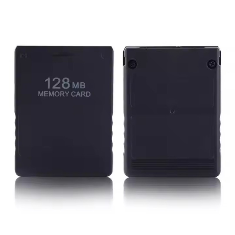 PS 2 확장 카드 용 메모리 카드 8M/16M/32M - Sd Card Module Spi 리뷰 및 가격