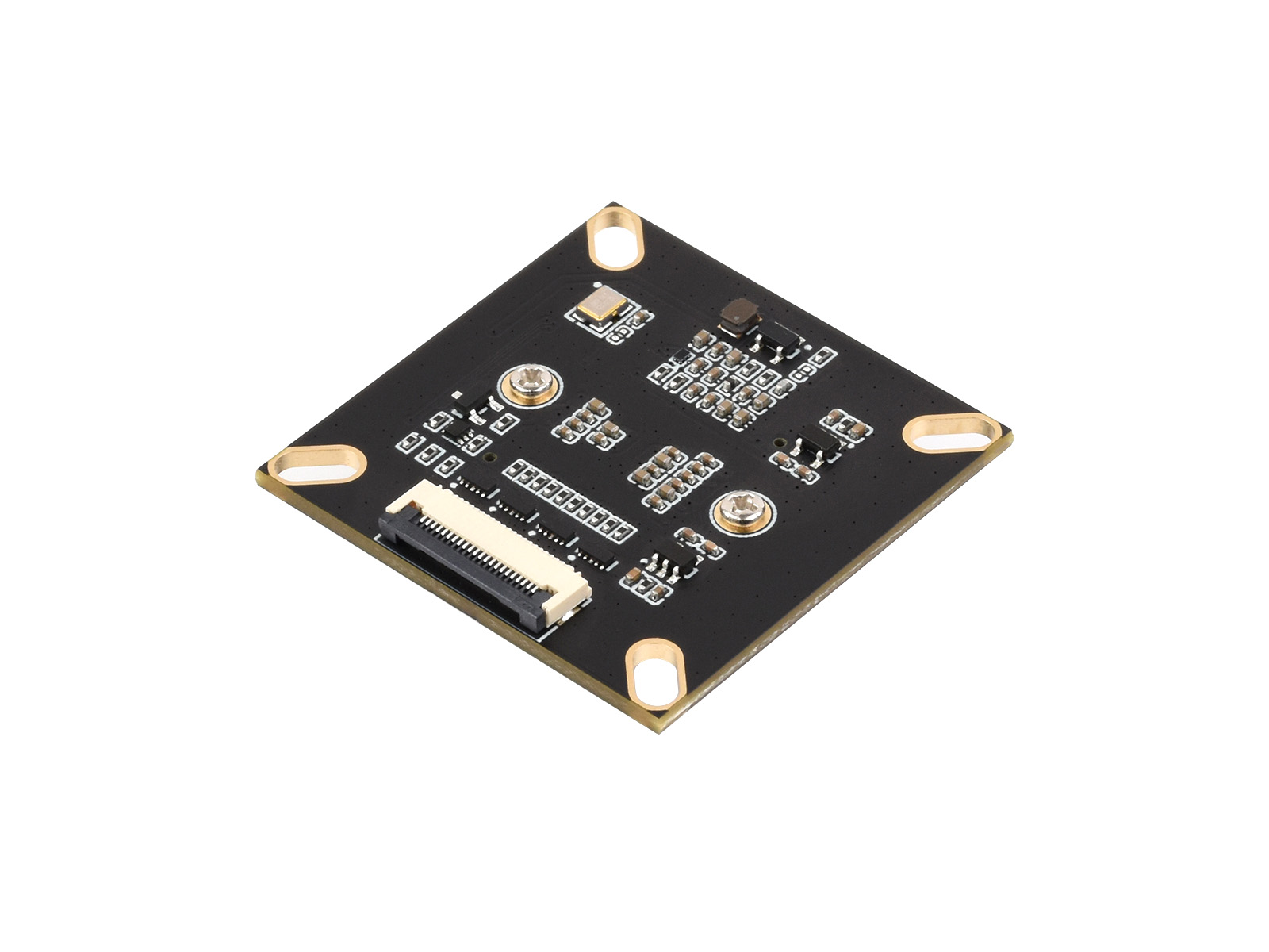 웨이브쉐어 IMX415 8MP MIPI 카메라 모듈,  - Raspberry Pi Zero 리뷰 및 가격