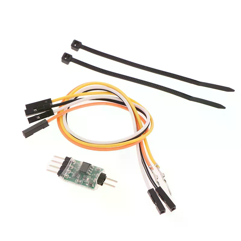 DIY 데스크탑 컴퓨터 자동 전원 켜기/끄기 기능(통화 - Diy Electronics Parts 리뷰 및 가격
