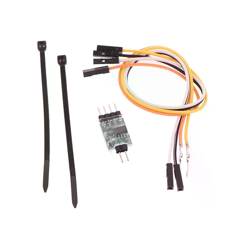 DIY 데스크탑 컴퓨터 자동 전원 켜기/끄기 기능(통화 - Diy Electronics Parts 리뷰 및 가격