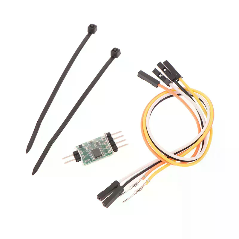 DIY 데스크탑 컴퓨터 자동 전원 켜기/끄기 기능(통화 - Diy Electronics Parts 리뷰 및 가격