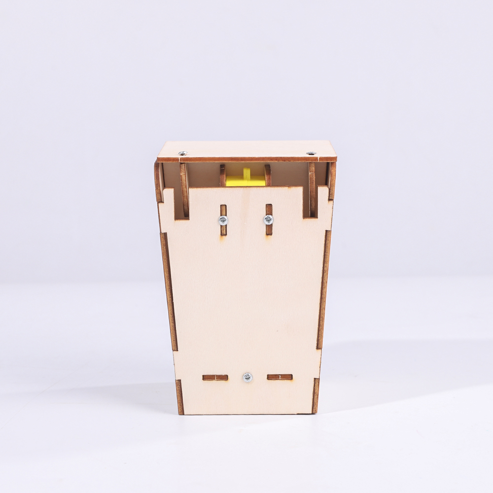 스마트 적외선 센서 쓰레기통 STEM 장난감 DIY 나 - Diy Electronics Starter Kit 리뷰 및 가격