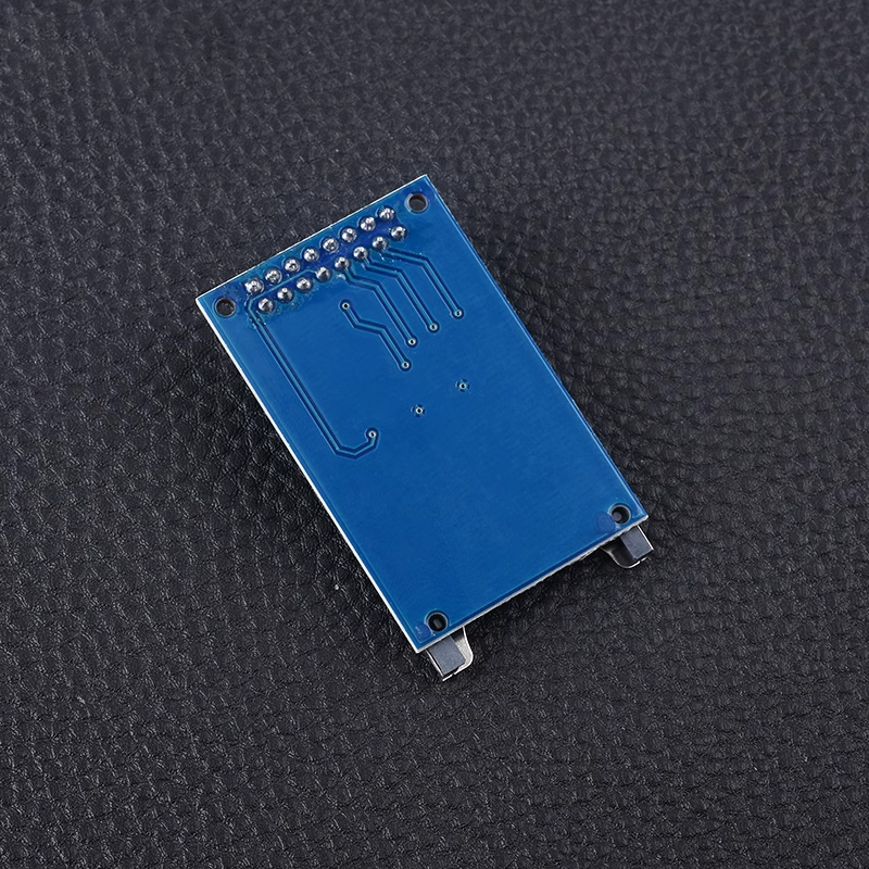 5pcs SD 카드 모듈 마이크로 SD 카드 모듈 SP - Sd Card Module Spi 리뷰 및 가격
