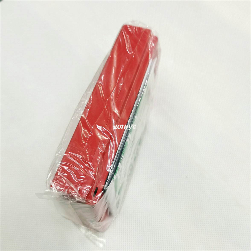 휴대용 FM AM 라디오 교육 실험 키트, DIY 전자 - Diy Electronics Parts 리뷰 및 가격