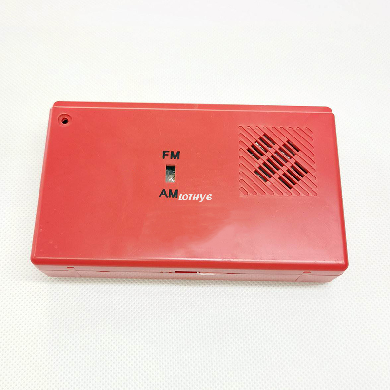 휴대용 FM AM 라디오 교육 실험 키트, DIY 전자 - Diy Electronics Parts 리뷰 및 가격