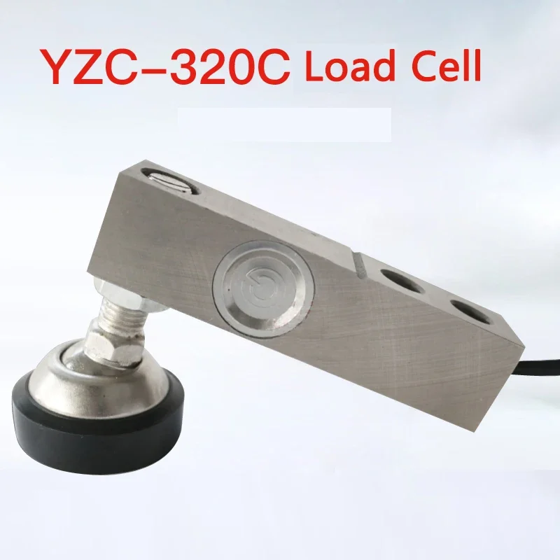 2026년 히트 상품 3T DIY 전자저울 소형 바닥  - Diy Electronics Load Cell 리뷰 및 가격