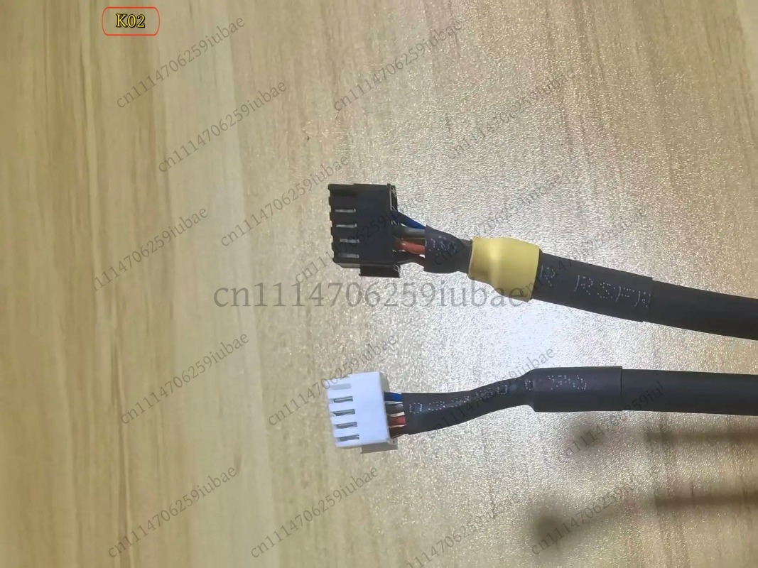 Creality Ender‑3 V3 V3plus 3D  - Creality Printer Ender 3 V3 리뷰 및 가격