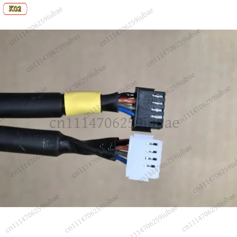 Creality Ender‑3 V3 V3plus 3D  - Creality Printer Ender 3 V3 리뷰 및 가격