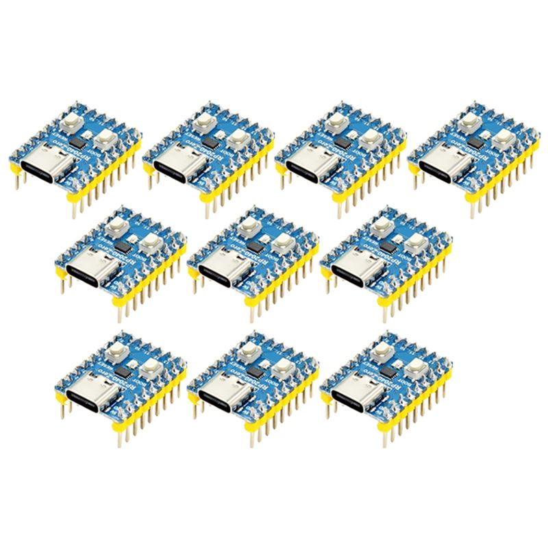 [B24B!】 라즈베리 파이 RP2040 듀얼 코어 C - Raspberry Pi Zero 리뷰 및 가격