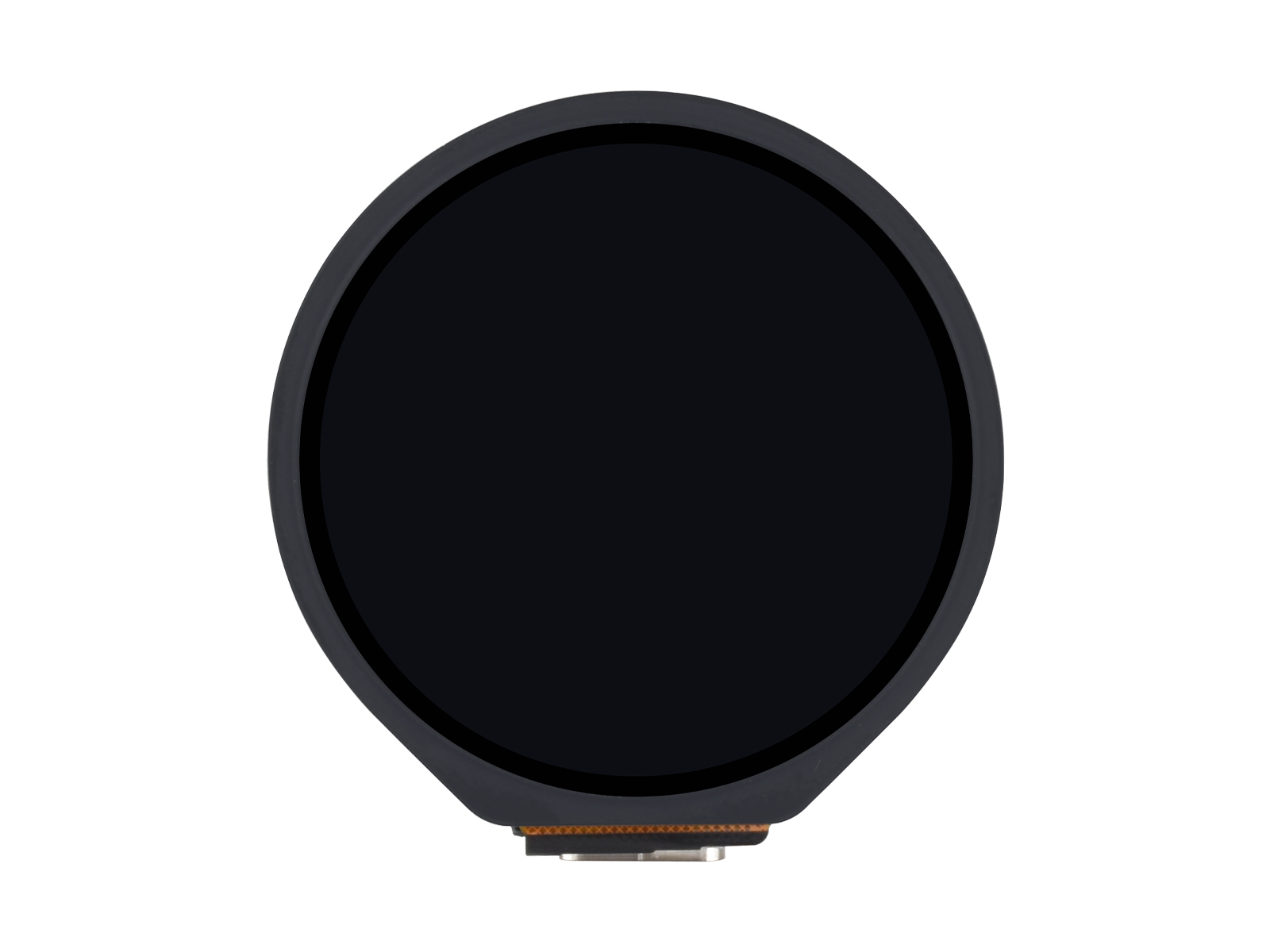 ESP32-C6 1.28인치 터치 LCD 디스플레이 개 - Esp32 Wifi Bluetooth 리뷰 및 가격