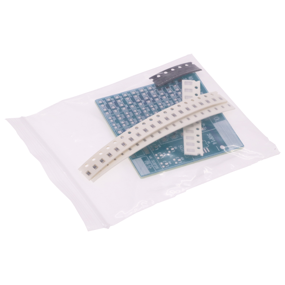 SMD NE555 CD4017 회전 깜박이는 LED 구 - Diy Electronics Repair Kit 리뷰 및 가격