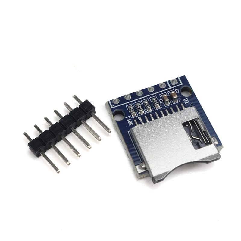 Arduino ESP32 STM32용 마이크로 SD 카 - Sd Card Module Spi 리뷰 및 가격
