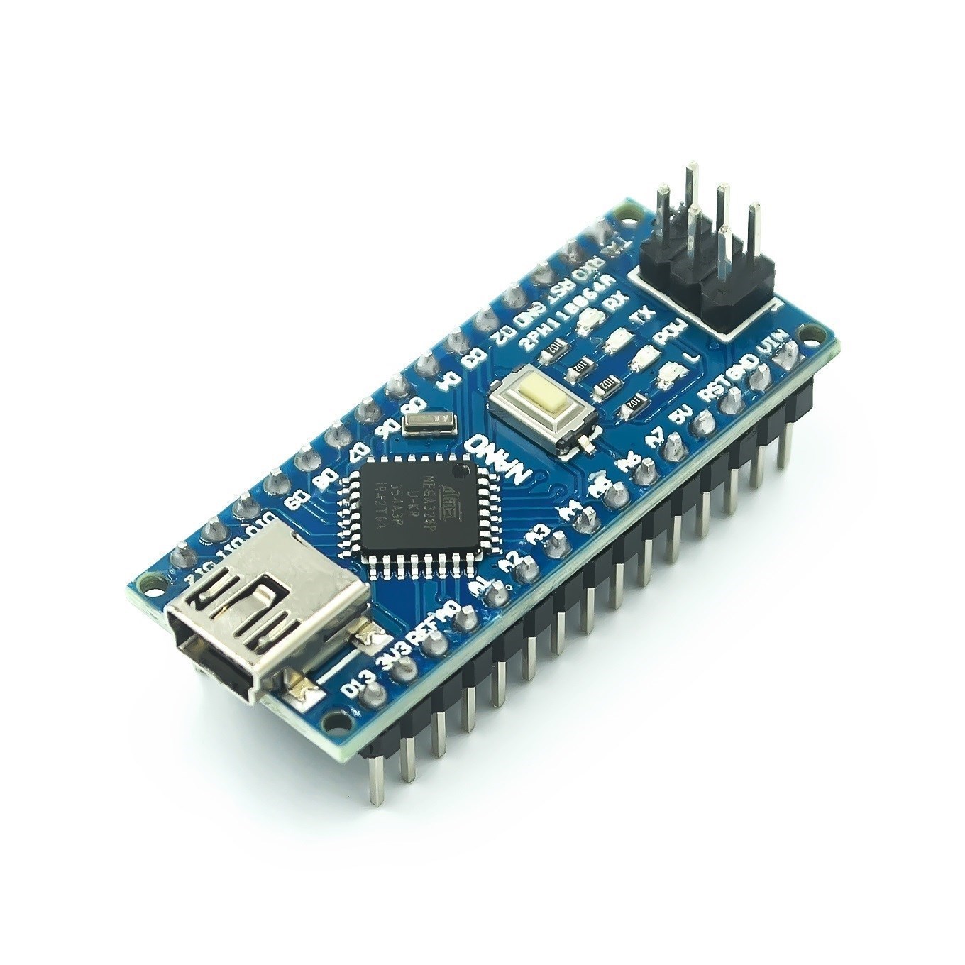 나노 미니, C타입, 마이크로 USB, 부트로더 호환  - Arduino Uno Starter Kit 리뷰 및 가격