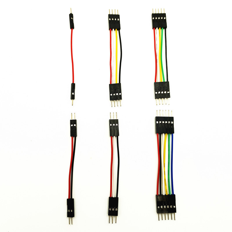 Arduino 라인에 대 한 10pcs 5cm 브레드  - Diy Electronics Breadboard 리뷰 및 가격