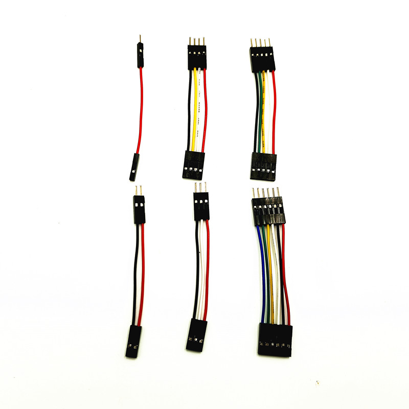 Arduino 라인에 대 한 10pcs 5cm 브레드  - Diy Electronics Breadboard 리뷰 및 가격