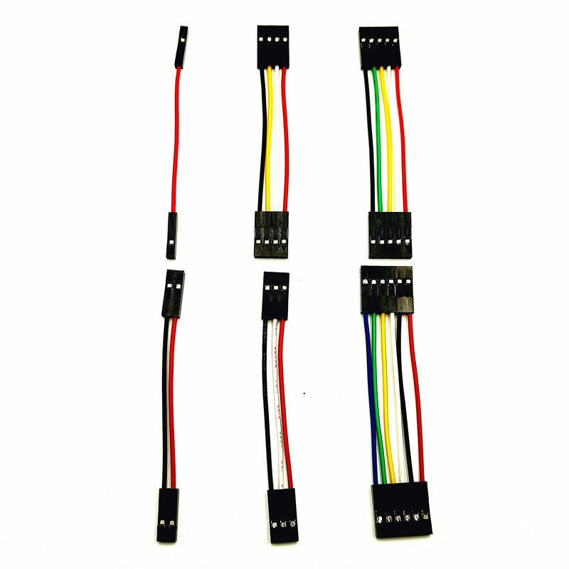 Arduino 라인에 대 한 10pcs 5cm 브레드  - Diy Electronics Breadboard 리뷰 및 가격