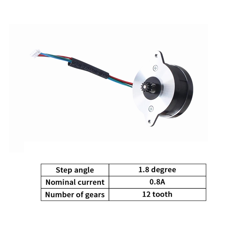 Creality K1,K1C,K1 Max,Ender 3 - Creality Printer Ender 3 V3 리뷰 및 가격