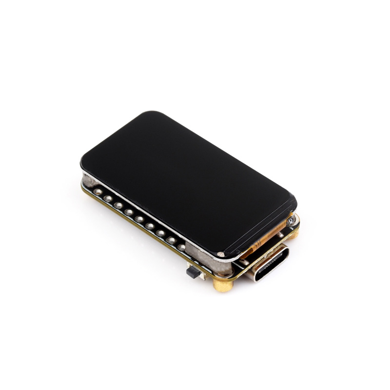 ESP32-C6 1.47인치 디스플레이 개발 보드 17 - Esp32 Wifi Bluetooth 리뷰 및 가격