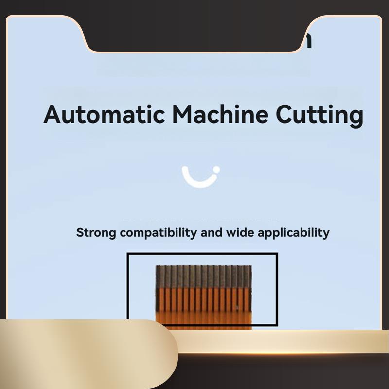 라즈베리 파이 Zero-N36R 용 3Pcs 카메라 F - Raspberry Pi Zero 리뷰 및 가격
