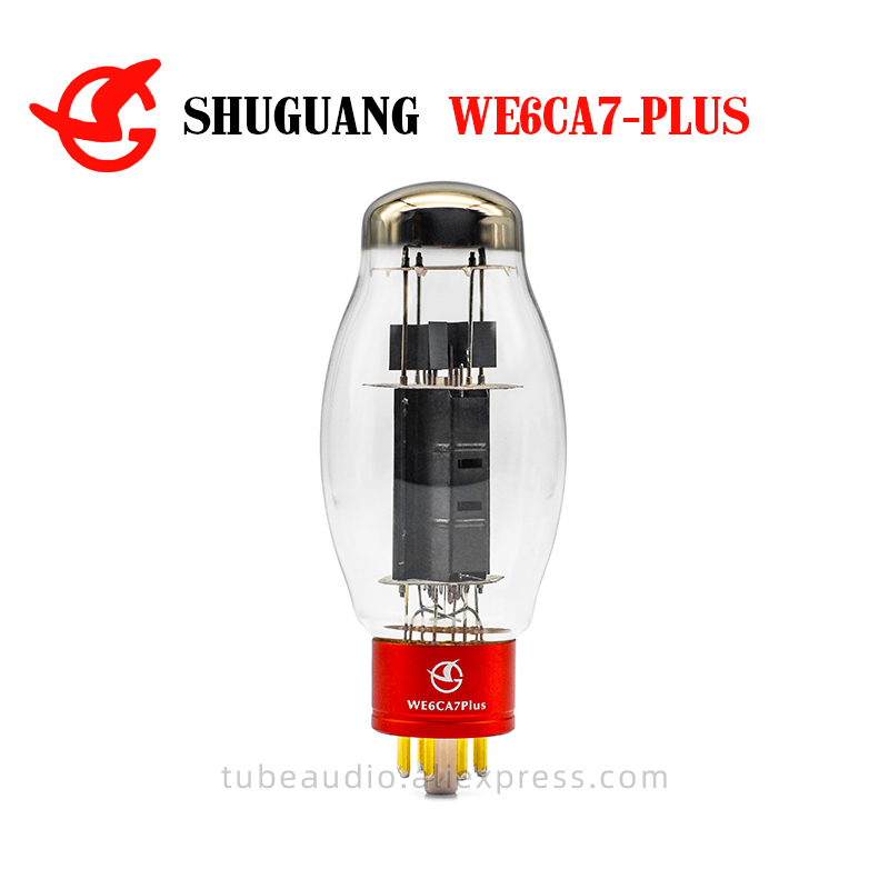 2026 SHUGUANG WE6CA7-PLUS 탄화 양 - Diy Electronics Youtube 리뷰 및 가격