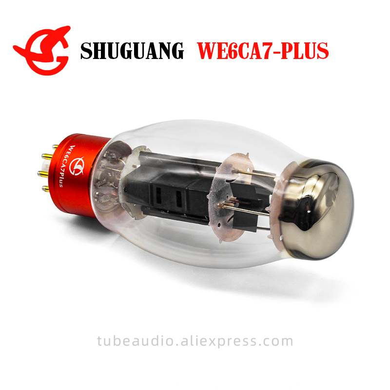 2026 SHUGUANG WE6CA7-PLUS 탄화 양 - Diy Electronics Youtube 리뷰 및 가격