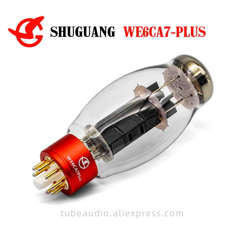 2026 SHUGUANG WE6CA7-PLUS 탄화 양 - Diy Electronics Youtube 리뷰 및 가격