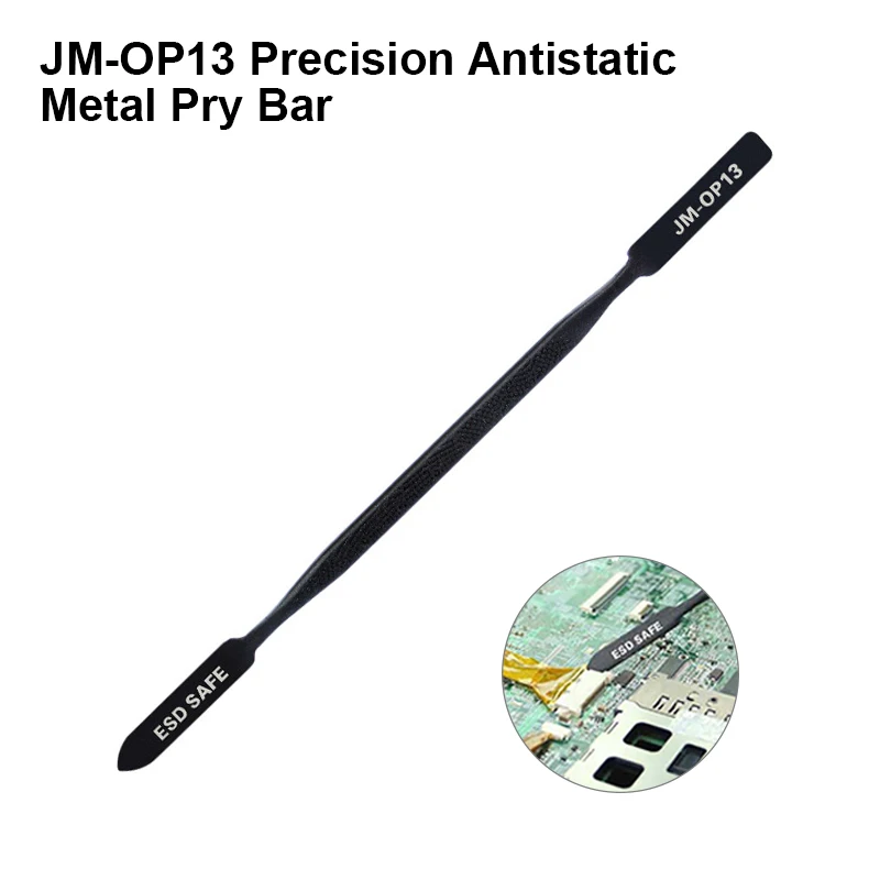 JAKEMY JM-OP13 휴대 전화 유지 보수 마더  - Diy Electronics Repair Kit 리뷰 및 가격