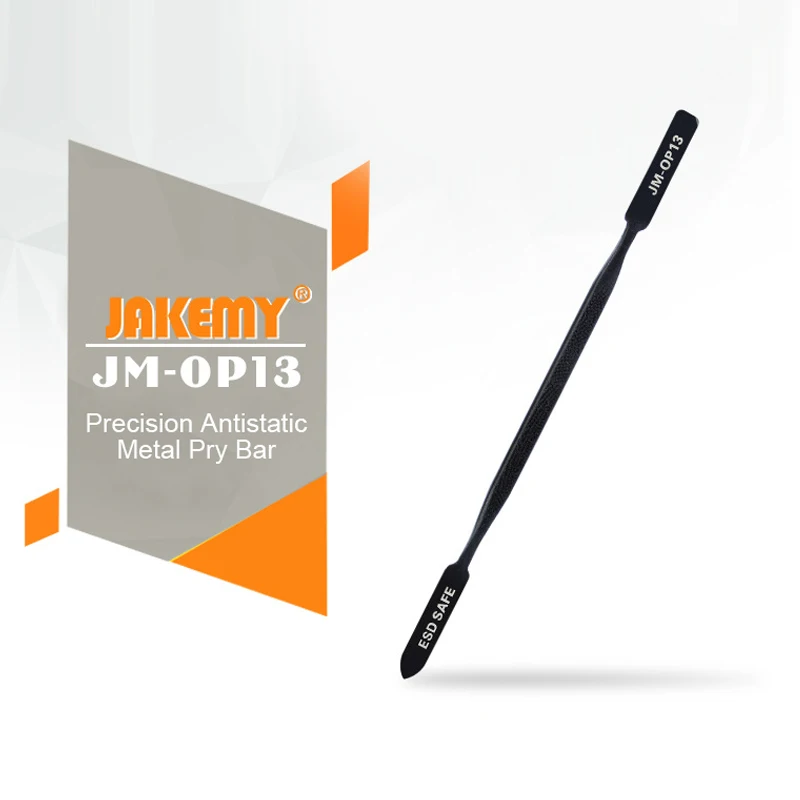JAKEMY JM-OP13 휴대 전화 유지 보수 마더  - Diy Electronics Repair Kit 리뷰 및 가격