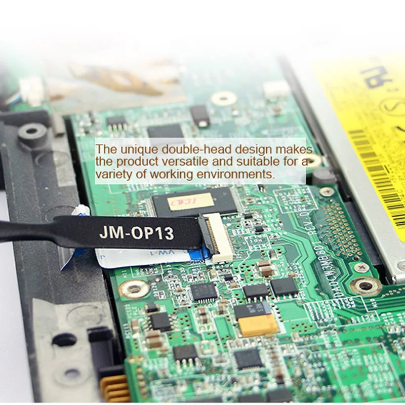 JAKEMY JM-OP13 휴대 전화 유지 보수 마더  - Diy Electronics Repair Kit 리뷰 및 가격